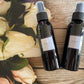 Room Spray 100ml