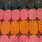 Large Soap Sponges